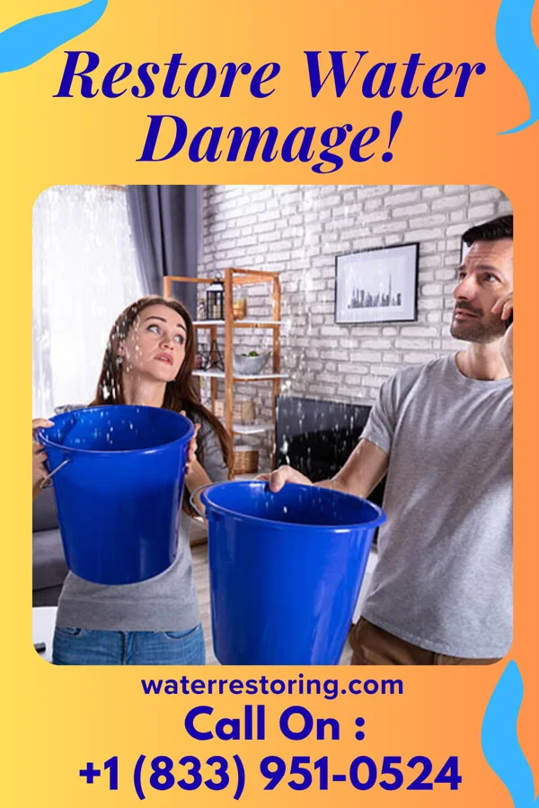 water restoration Advanced Flood Inc Carthage